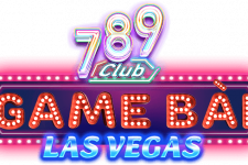 Game Bài Đổi Thưởng 789 Club – Nơi Dễ Dàng Kiếm Tiền và Giải Trí