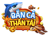 Game Bắn Cá Thần Tài – Vua Săn Cá Số 1 Việt Nam