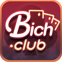 Bich Club – Cổng Game Quốc Tế 5* – Game Bài Đổi Thưởng Uy Tín