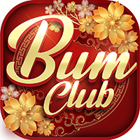 Bum Club – Cuộc phiêu lưu đỉnh cao chờ bạn đến! Tải BumVIP.Win IOS, Android