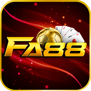 Game Bài Đổi Thưởng Fa88 – Tải Fa88 APK IOS, Android nhận code VIP 200K