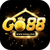Game Bài Đổi Thưởng Go88 – Tải game Go88 IOS/ Android/ PC/ APK