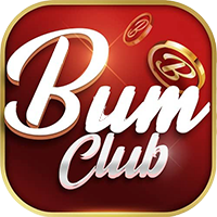 Game Slot đổi thưởng tuyệt vời tại Bum88 Club