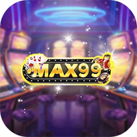 Rủ rê game thủ với Max99 – Trải nghiệm game quay hũ đổi thưởng thú vị nhất!