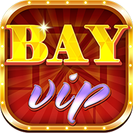 BayVIP – Cổng Game Quay Hũ Đổi Thưởng Uy Tín, Hấp Dẫn
