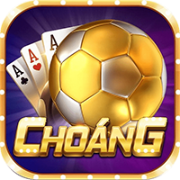 Chạm ngay cảm xúc với Choáng Club – Tải Game Choang.CLub nhận Code 100K