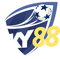 Sky88 – Nhà cái cá cược bóng đá hàng đầu năm 2021 – Đánh giá Sky88