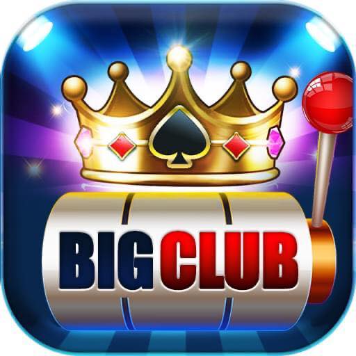 Big Club – Cổng Game Quốc Tế 5* – Trải Nghiệm Đỉnh Cao tại Game Bài Đổi Thưởng