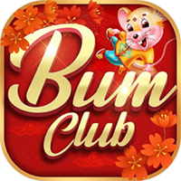 Bum66 CLub – Mang đến trải nghiệm game đỉnh cao!