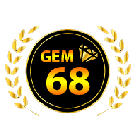 Gem68 Club – Trò chơi bài online hấp dẫn và uy tín