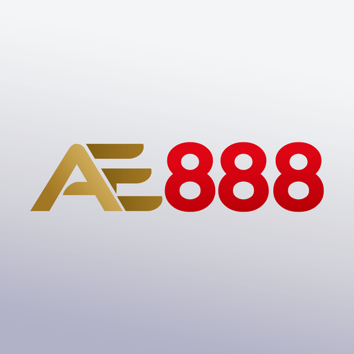 Hướng dẫn nạp tiền AE888: Bí quyết dễ dàng, nhanh chóng