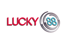 Game Bài Đổi Thưởng: Nhà cái Lucky88 – vua cá cược bóng đá!
