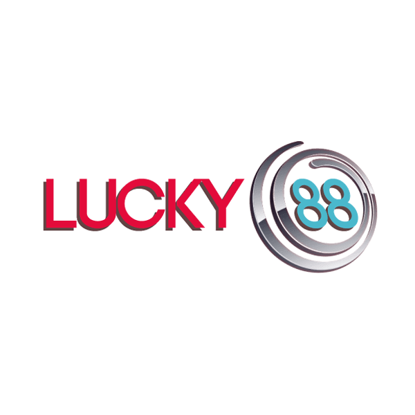 Game Bài Đổi Thưởng: Nhà cái Lucky88 – vua cá cược bóng đá!