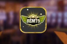 Bem79 Club – Săn Code 200k với Bem79 APK, iOS, AnDroid