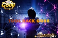 Tool Hack Go88 – Cách Hack Tải Xỉu Go88 và Chiến Thắng 90%