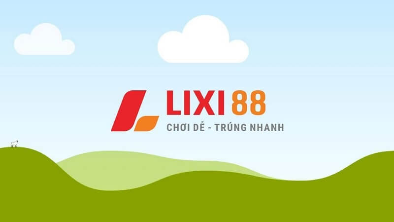 lixi88 1