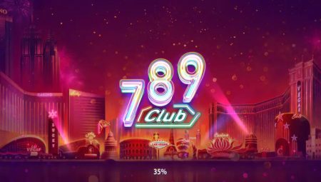 Tải 789Club – Hướng dẫn đơn giản, nhanh chóng cho mọi game thủ đam mê